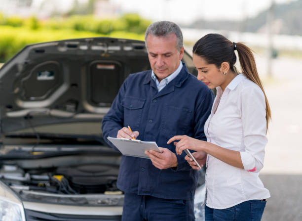Cheap car insurance in Fountain, CO