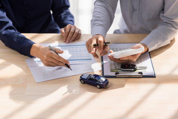 Save more on car insurance in Fountain, CO